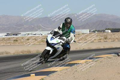 media/May-24-2025-TrackXperience (Sat) [[1cecf32909]]/Level 1/Session 2 (Turn 9 Inside)/